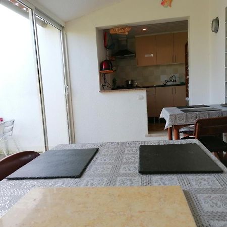 Casa Das Palmeiras Алжезур Екстериор снимка